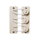 DIY Busy Board Hardware & Activity Parts — view 19