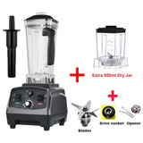 BioloMix Timer Blender — view 7