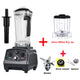 BioloMix Timer Blender — view 7