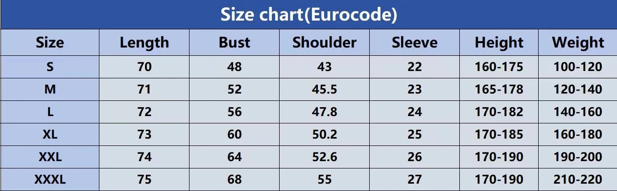 2025 Xiaoma Fashion Brand Pure Cotton Men's Short sleeved T-shirt Summer New High end Comfortable Casual Round Neck Top