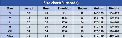 2025 Xiaoma Fashion Brand Pure Cotton Men's Short sleeved T-shirt Summer New High end Comfortable Casual Round Neck Top