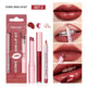 Matte Lip Liner & Gloss Set — 3 Pieces — view 6
