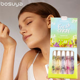 Makeup Gift Set with Mirror — view 4