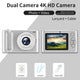 Mini Autofocus Digital Camera — view 9