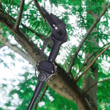 Telescopic Pole Saw — view 2