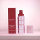 Matte Makeup Setting Spray — view 7
