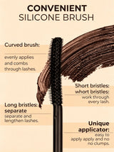 Mascara — view 4
