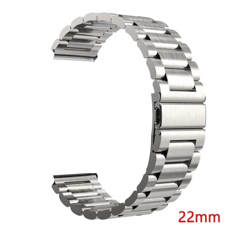 NEW GPS Outdoor fitness NFC Smart Watch Men 1.85 Inch AMOLED Screen  Bluetooth Call IP67 Waterproof Man Smart Watches Man 2025