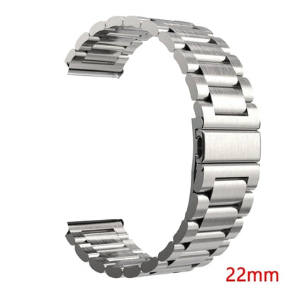 NEW GPS Outdoor fitness NFC Smart Watch Men 1.85 Inch AMOLED Screen  Bluetooth Call IP67 Waterproof Man Smart Watches Man 2025