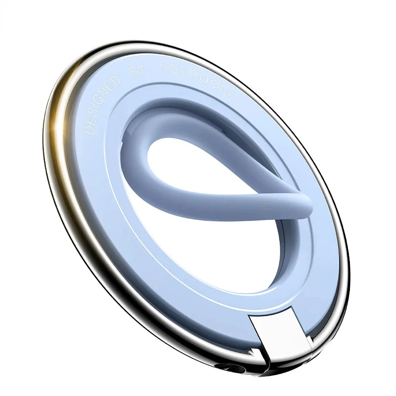 Phone Grip Ring & Stand — product image