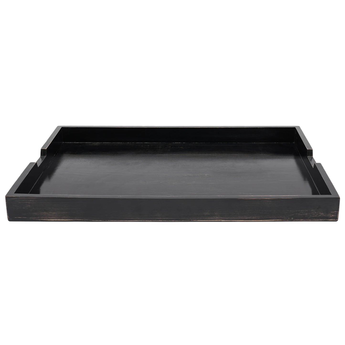 Noodle Board Stove Cover with Handles, Pine Wood Stove Top Cover, Stove Top Cutting Board, Counter Space Top Covers for Kitchen
