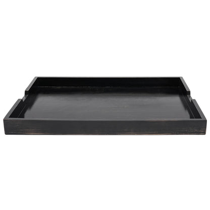 Noodle Board Stove Cover with Handles, Pine Wood Stove Top Cover, Stove Top Cutting Board, Counter Space Top Covers for Kitchen