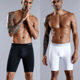 Men's Boxer Briefs — view 4