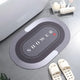 Bathroom Floor Mat — view 24