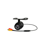 Universal Vehicle Reversing Camera — view 8