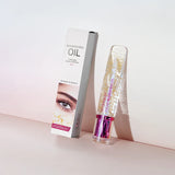 ICONSIGN Lash & Brow Conditioning Oil — view 4