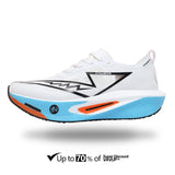 Men's Running Sneakers — view 2