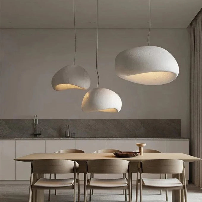 Modern LED Pendant Light — product image