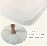 Indoor Area Rug — view 3