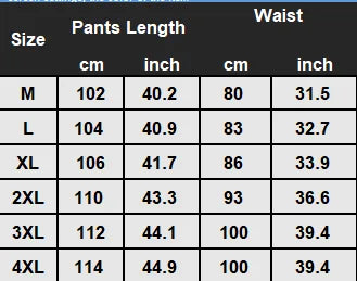 Spring Autumn New Fashion Men's Casual Trendy Slim 2 Pieces of Sets Suit Sets Solid Color Single-button Suit Blazers Pants Male
