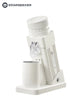 STARSEEKER E55Pro Coffee Grinder — view 8
