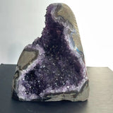 Decorative Crystal Ornament — product image