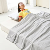 Lightweight Summer Blanket — view 18