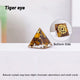 Decorative Crystal Ornament — view 13