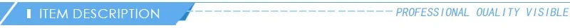 YOFIDRA 30mm Brushless Electric Pruner Cordless Handheld Orchard Shrub Pruning Tree Branches Cutter For Makita 18V Battery Pin