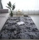 Shaggy Area Rug — view 13