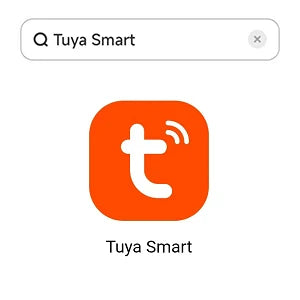 Tuya Wifi Roller Shutter Blinds Motor Automatic Blind Curtain For 38mm Tube Smart Life App Alice Alexa Google Home Voice Control