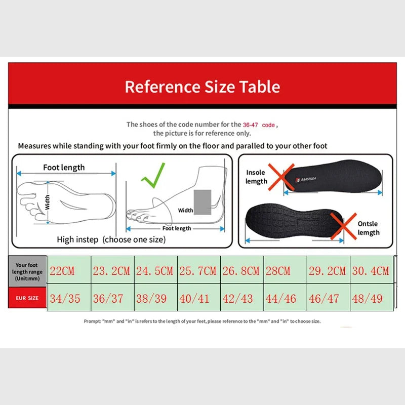 Unisex Outdoor Water Shoes Comfortable Quick Drying Beach Socks Barefoot Shoes Men Women Swimming Sneakers Yoga Casual Shoes