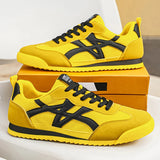 Men's Casual Sneakers — product image