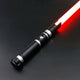 Light-Up Cosplay Saber — view 14