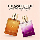 BellaVita The Sweet Spot Eau de Parfum — view 2