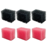 OPHIR Stipple Makeup Sponge — view 8