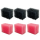 OPHIR Stipple Makeup Sponge — view 8