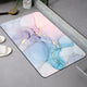 Suction-Cup Bathtub Mat — view 6