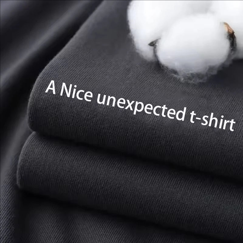 Cute Duck Print T-shirts Summer Women Men Casual Fashion Funny High Street Loose Tops Crew Neck Short Sleeve Cotton T-shirts