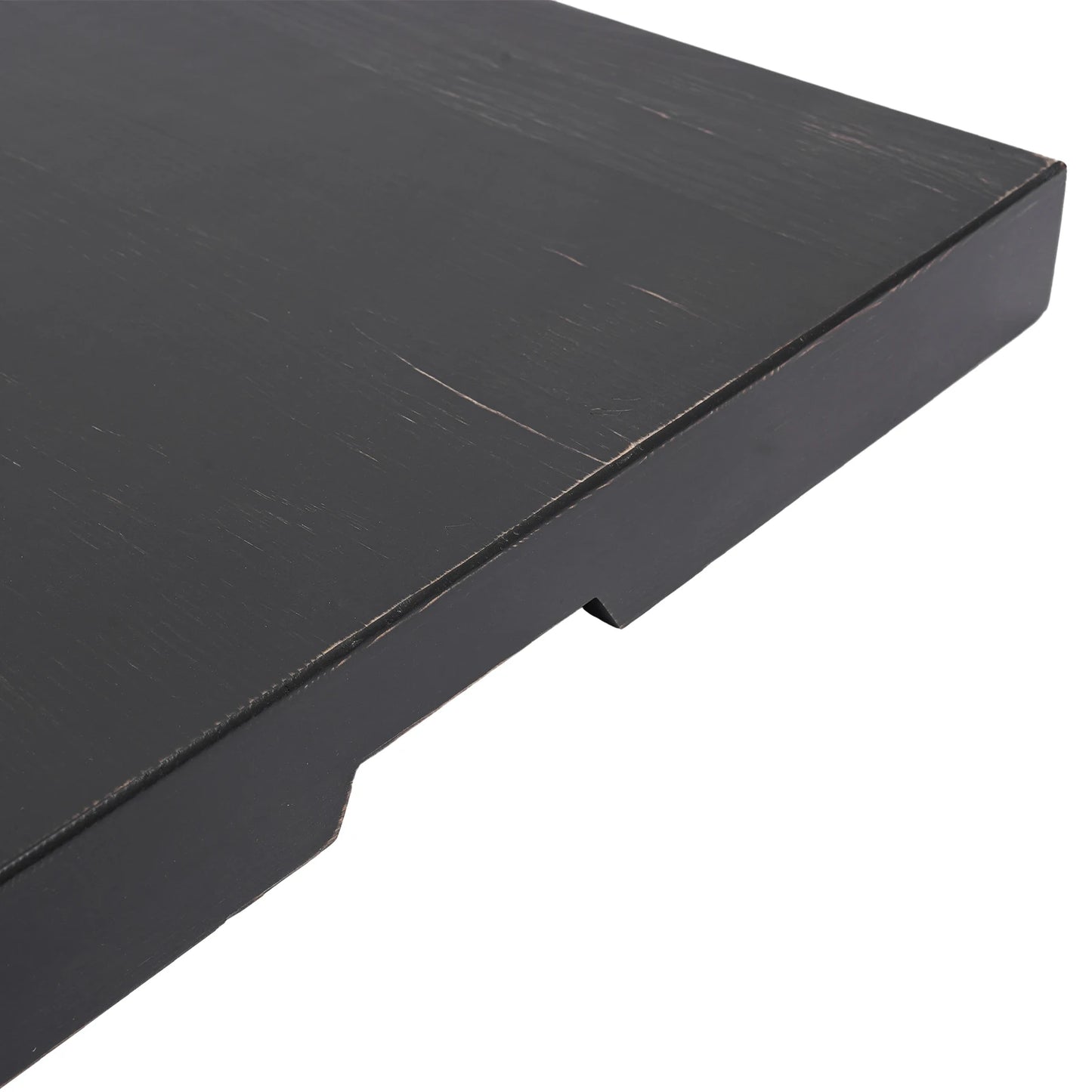 Noodle Board Stove Cover with Handles, Pine Wood Stove Top Cover, Stove Top Cutting Board, Counter Space Top Covers for Kitchen