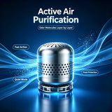 Car Deodorizer Accessory — view 8