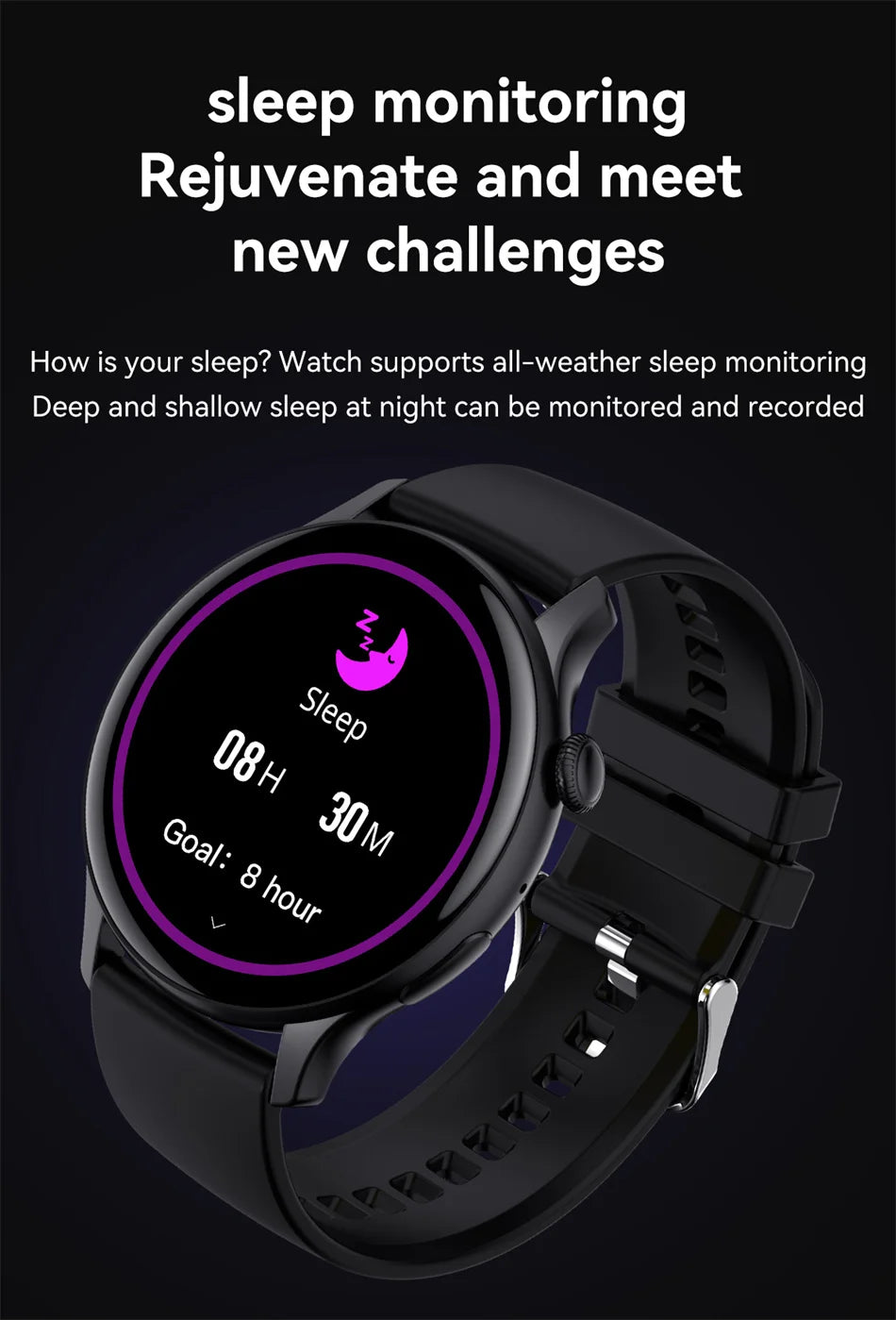 2026 NFC Smart Watch Amoled HD GPS Track Sports Heart Rate Bluetooth Call Waterproof Ladies Women Smartwatch For Women's Gift