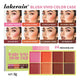 Lakerain 8-Color Blush & Contour Palette — view 11