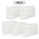 Disposable Kitchen Paper Towels — view 10