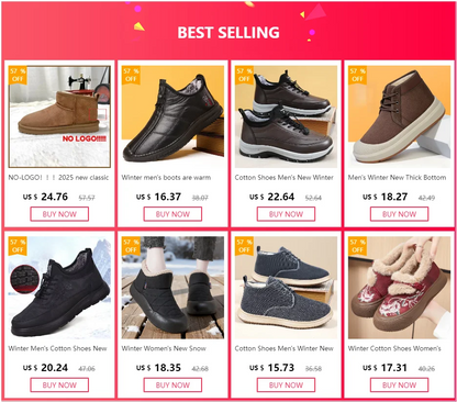 Women's Lightweight Running Shoes Summer Breathable Lace-Up Gym Walking Training  Cushioned Sole Non Slip Fatigue Relief Casual