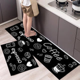 Kitchen Floor Runner — view 16