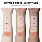 Matte Loose Setting Powder — view 6