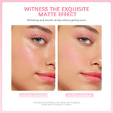 Matte Makeup Setting Spray — view 2
