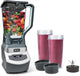 Blender & Food Processor Set — view 11
