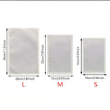 Heat-Resistant Bead Craft Cloth Set — view 6